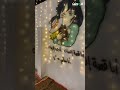 جلسات المركاز تحيي ليالي رمضان