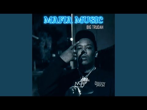 FOR MYSELF (feat. MISTAH F.A.B.)