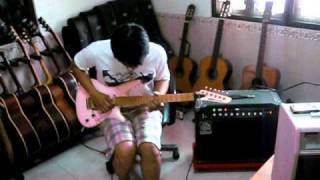 Video thumbnail for Yamaha MGK Japan .... by Ant Emotion Town by AekThanks S