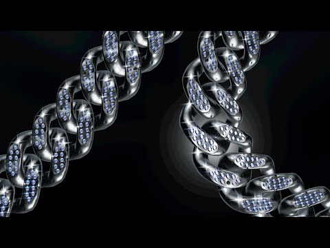 POSE DE MALANDRO/ME QUEREM MORTO - Mateus Fazeno Rock part. Big Léo  - lyric video