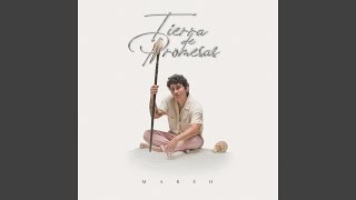 Maréh - Topic