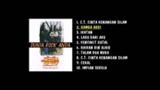 Download lagu XPDC - Timur Barat (Full Album) mp3 Download lagu XPDC - Timur Barat (Full Album) mp3