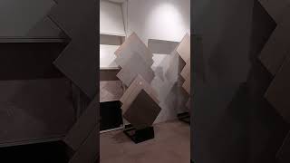 Gambia: Modern Decor  #africa