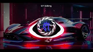 Car Me Music Baja DJ Remix | নতুন ডিজে গান | ডিজে গান dj 2025 | New DJ Song #jbl Car Me Music Baja DJ Remix | নতুন ডিজে গান | ডিজে গান dj 2025 | New DJ Song #jbl