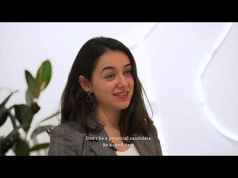 BESTSELLER's International Business Trainee Programme