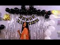 Pran Ashe Jaye | Sheikh Sadi | Shezan | Bismee | Shanti | Official Music Video