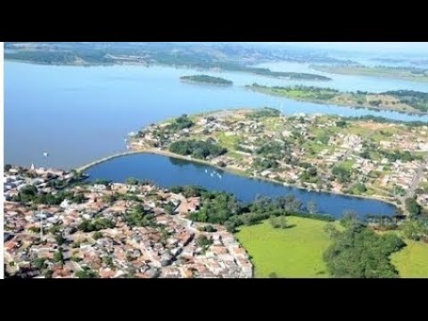 CIDADES ANIVERSARIANTES DO DIA 19 DE MARÇO EM MINAS GERAIS