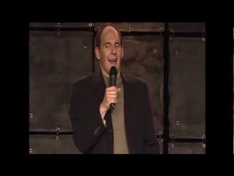 David Crowe:  The BBC