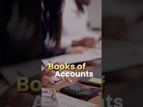 What is GSTR-9C? GST Audit Explained Simply