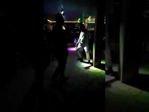 Rishi Nowbutt  - Kirki Naadin