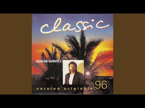 Classic (Original Radio Version 96' - Remastered)