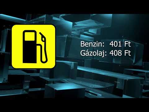 Budai Híradó - 2018. augusztus 27.