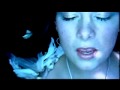 Haunts Me - Color of Clouds feat. Kelli Scarr ...
