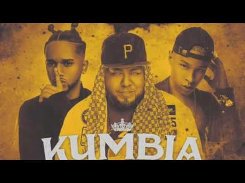 Ñejo ft Jamby El Favo y Bryant Myers - Kumbia King