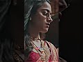 Pushpa 2 Whatsapp Status Allu Arjun Sukumar Rashmika Fahadh Faasil
