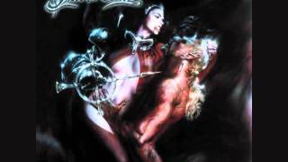 Graveworm   Threnody