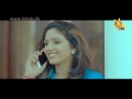 adarayen-pidu-gayathri-ekanayake-03-06-2017