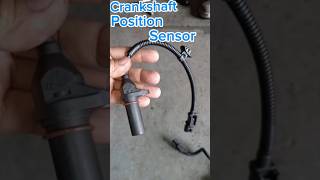 Download lagu Kia Rio Crankshaft Position Sensor Location #car #sensor #crankshaft  #@AutoMechanic88 mp3 Download lagu Kia Rio Crankshaft Position Sensor Location #car #sensor #crankshaft  #@AutoMechanic88 mp3