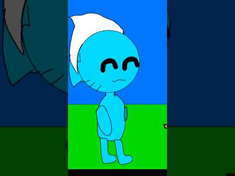 gato smurf vs elefante morango 🍓