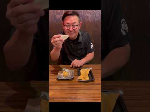 [広陵の出場辞退…] #おすすめ #高校野球 #甲子園