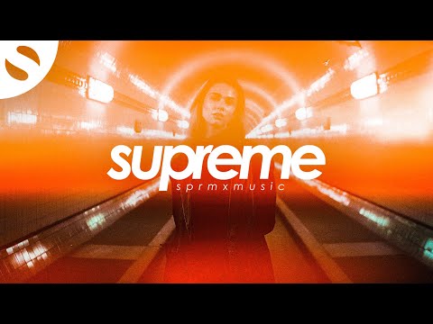 Hayne, Marphil & FIXL - Just Like Them