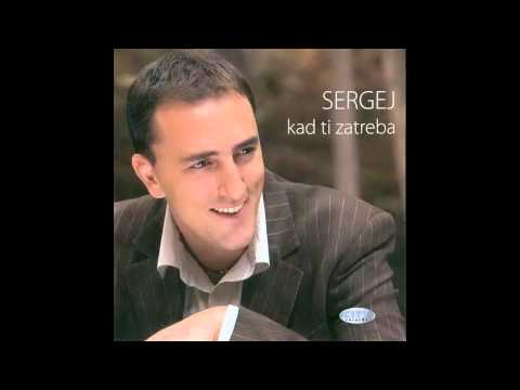 Video thumbnail for Muško sam