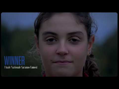 National Finale They Will Be Famous