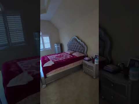 Interior Laundry Room in Duluth, GA | Phase 1