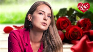 С ДНЕМ РОЖДЕНИЯ ♥ ХИТЫ ШАНСОНА ДЛЯ ТАНЦПОЛА WLV ♥ ПЕСНЯ ЗАЖИГАЛКА ♥ RUSSISCHE MUSIK RUSSIAN MUSIC