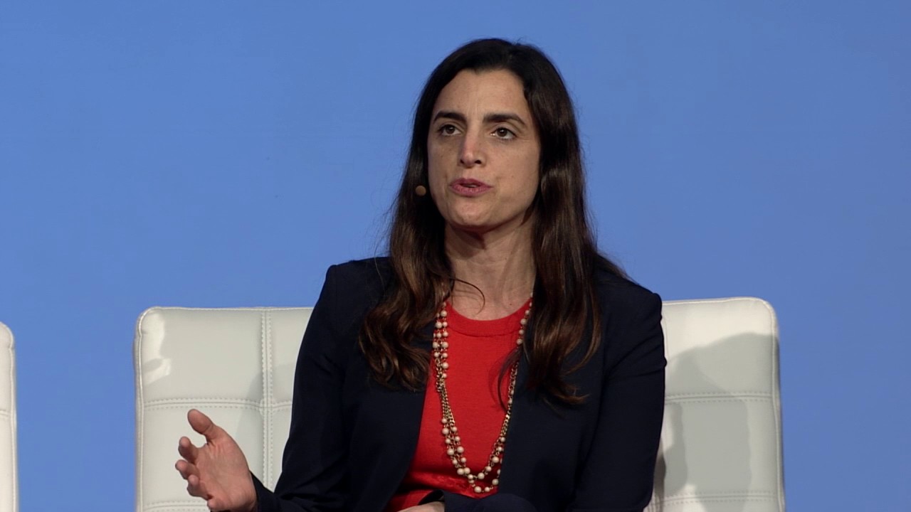 Developing your digital services strategy