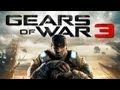 Gears of War 3 - Horde 2.0: Five Against All ...