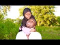 MTOTO BONDIA MTOTO WA AJABU Asmacomedian9021