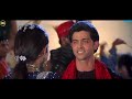 Tera Jhumka Jab Dole 720p