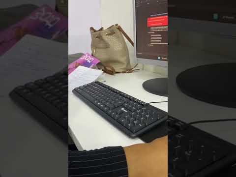 Aula VIP de Word!! Aprendizado Garantido