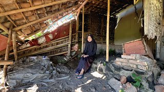 Download lagu GADIS VIRAL!! NENG SRI DI BAWA BEROBAT BANTUAN DARI BAPA BAYU ANDIKA mp3