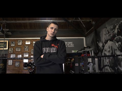 Skatta - Shutdown [Official Video]