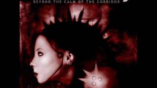 SOUR TIMES por ''The blank theory''