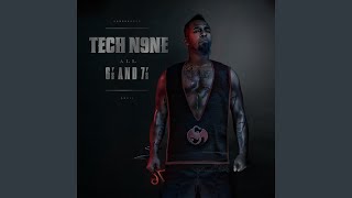 Am I a Psycho? (feat. B.o.B. and Hopsin)