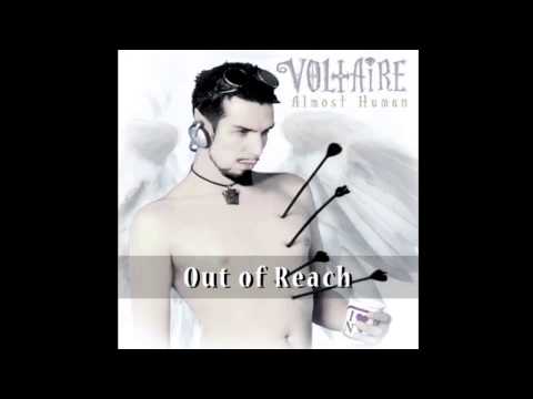 Video thumbnail for Out of Reach