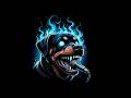 Freestyle Type Beat DEMOLITION Aggressive Rap Beat Rap Instrumental