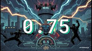 Defending the Grid - NERC CIP Regulatory Structure