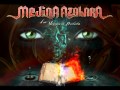 ♬ Medina Azahara~~Quiereme o dejame ☾