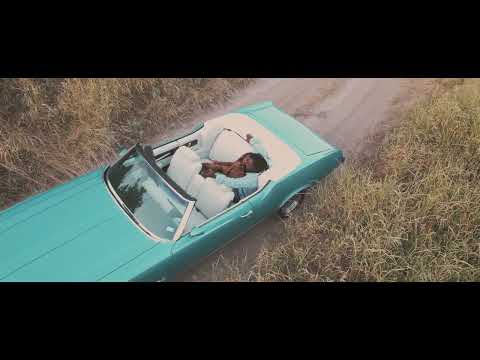 Dende - Part Time Dreamer [Performance Video]