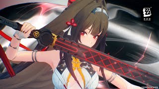 [問卦] 八卦版怎麼沒人討論葉瞬光?