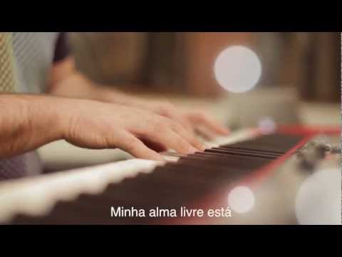 Ensaio #Eletro3 "Eu Vou"