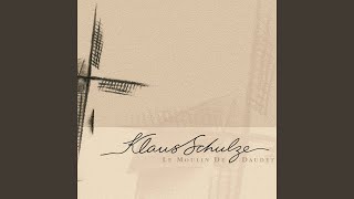 The Beginning / The Delegates