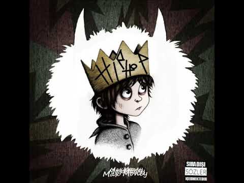 Max Money - Hip Hop (Official Audio)