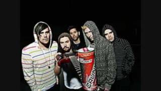 After midnight project - Take me home