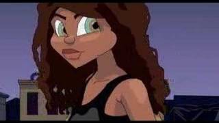Minushi Trailer
