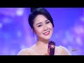 Liên Khúc Đà Lạt Hoàng Hôn Hương Thầm Lê Thu Uyên